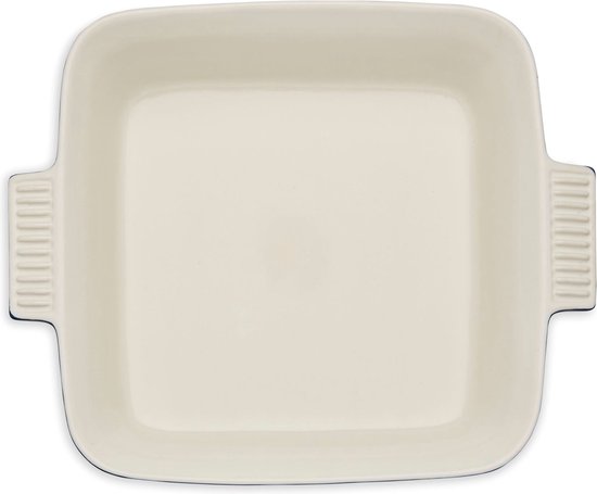Présentoir à Cupcakes Carton 25 cm x H 26 cm Ibili