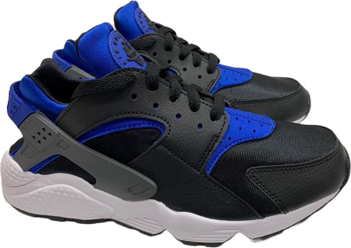 Nike Air Huarache Taille 47 5 bol