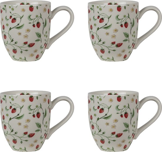 Set van 4 placemats kurk, Art Nouveau, zonnebloem, elegant, art nouveau, decoratief, design 1900, groot, 39,5 x 28,5 cm Set van 4 placemats kurk, Art Nouveau, zonnebloem, elegant, art nouveau, decoratief, design 1900, groot, 39,5 x 28,5 cm