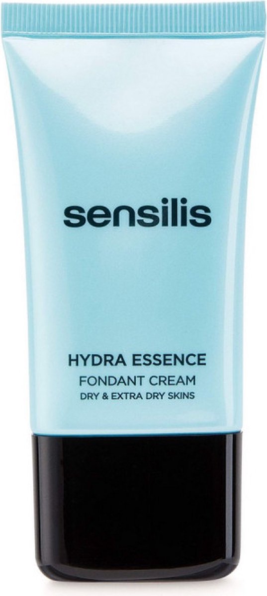 Hydraterende Gezichtscrème Sensilis Hydra Essence (40 ml)