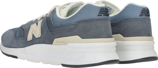 New balance cheap 997h 43