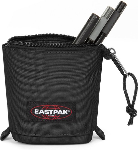 Eastpak