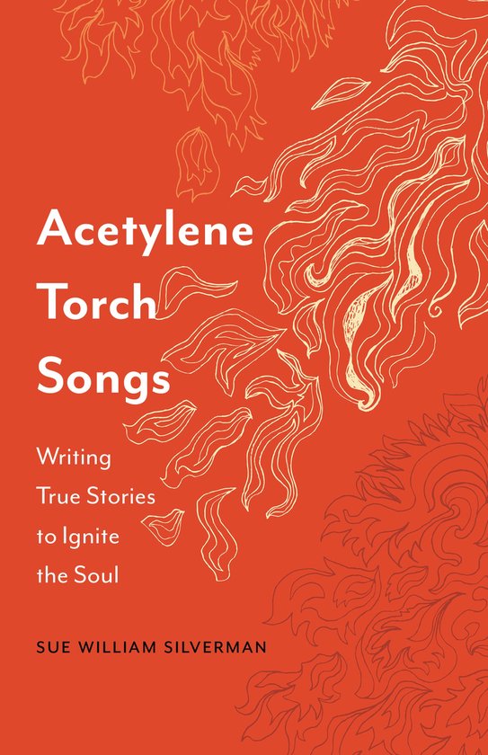 Acetylene Torch Songs - cover