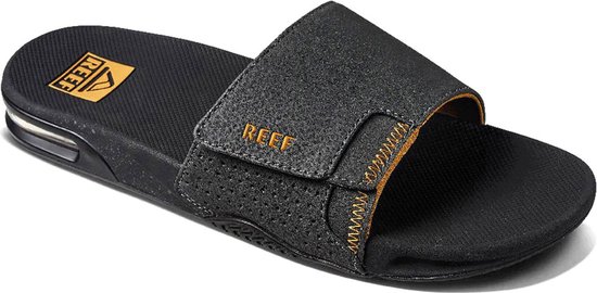 Slippers mannen 2021 hotsell