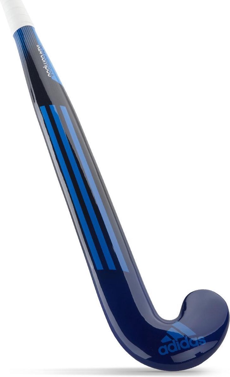 adidas LX24 Compo 6 Hockeystick Junior | bol.com