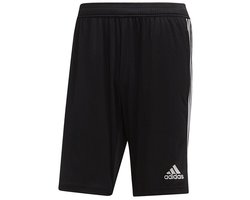 Adidas tiro 19 woven short hotsell