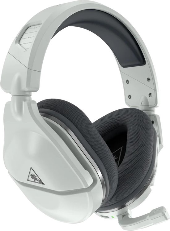 Turtle Beach 600g2x Modes Turtle Beach Stealth 600 Gen Wireless