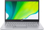 Acer Aspire 5 A514-54-51BB laptop