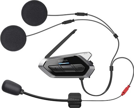 Sena 50r cheap