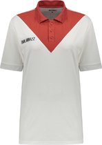 Balabazz Vrouwen/Dames Polo Shirt 8004 - Size XL