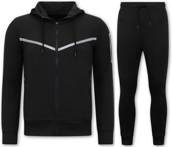 Nike Trainingspak Dri-FIT Academy 23 - Grijs/Neon/Zwart | www Nike Trainingspak Dri-FIT Academy 23 - Grijs/Neon/Zwart | www