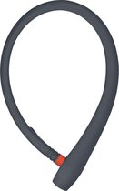 Abus uGrip 560/65  Kabelslot - 41 cm - Zwart