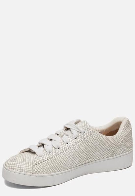 Vionic Sneakers wit Maat 41 bol