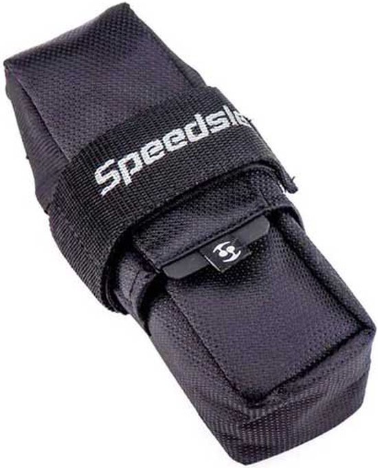 KLICKfix Micro 150 Plus Bike Saddle Bag 0297S