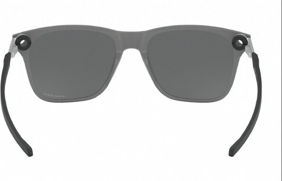 OAKLEY-APPARITION-OO9451-945102 van Oakley — afbeelding 4
