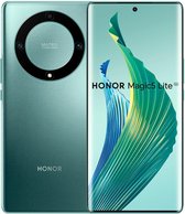 Smartphone Honor 5109AMAC Green 6,81" 128 GB 8 GB RAM