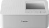 Canon Printer Selphy CP1500 - Wit