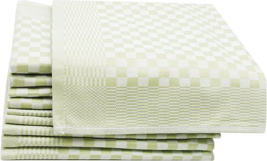 Zollner GESCHIRRTÜCHER, 10er-Set, 50x100 cm, 100% Baumwolle, Grau jetzt nur online Zollner GESCHIRRTÜCHER, 10er-Set, 50x100 cm, 100% Baumwolle, Grau jetzt nur online