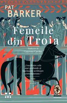 Literary Fiction - Femeile din Troia