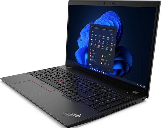 ThinkPad L15 Gen 2 i5-1135G7 8 256 |3039 ThinkPad L15 Gen2 i5