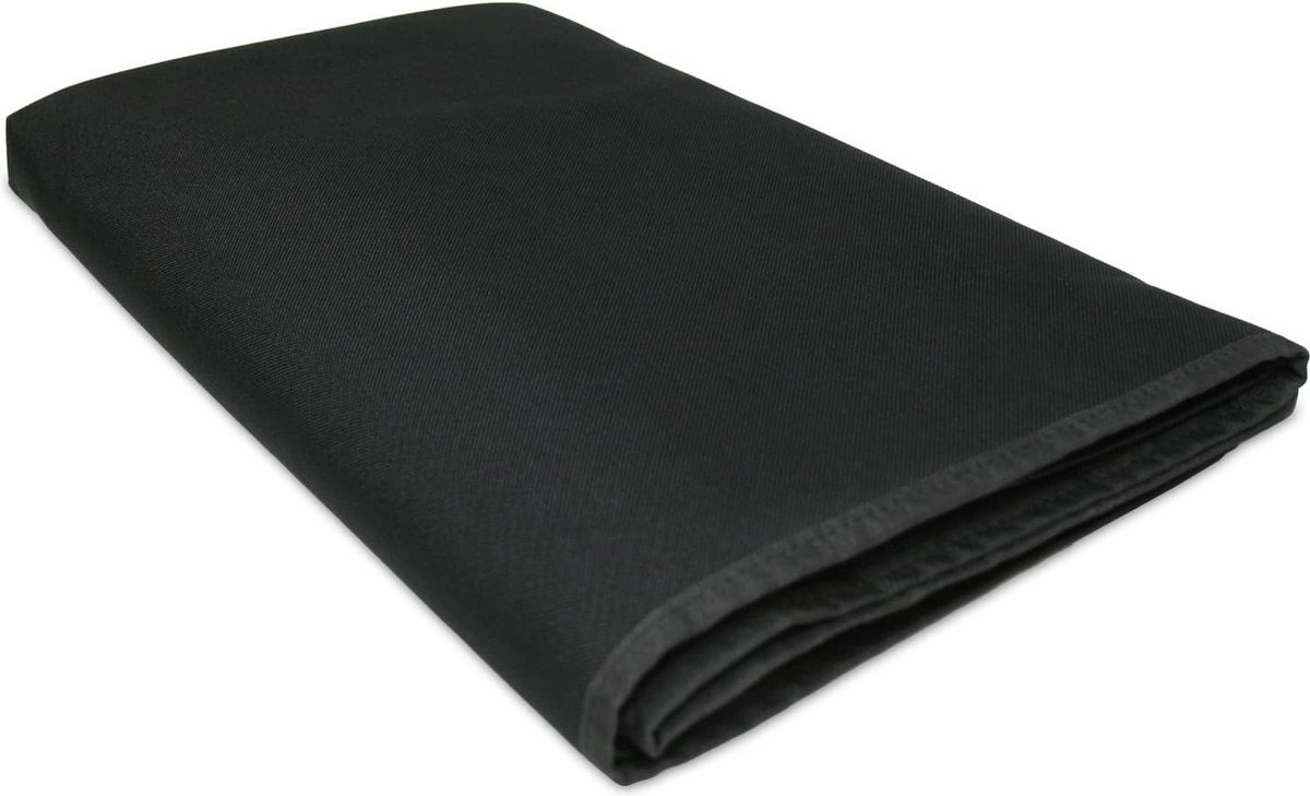 Kofferbakmat Mazda CX-9 7-zits bouwjaar 2007-2016