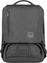 Laptop Backpack Natec NTO-1704