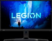 Lenovo Legion Y25-30 62,2 cm (24.5") 1920 x 1080 pixels Full HD LED Noir