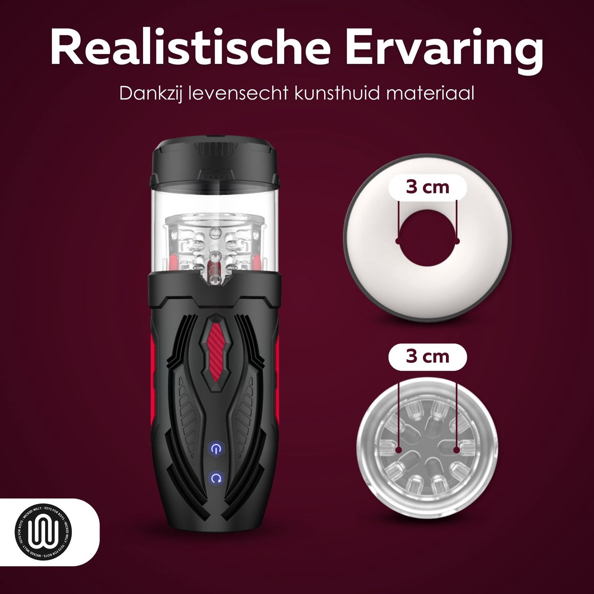 De ste Robotmaaier 2026: De Ultieme Gids voor lgische Tuinen – Navimow