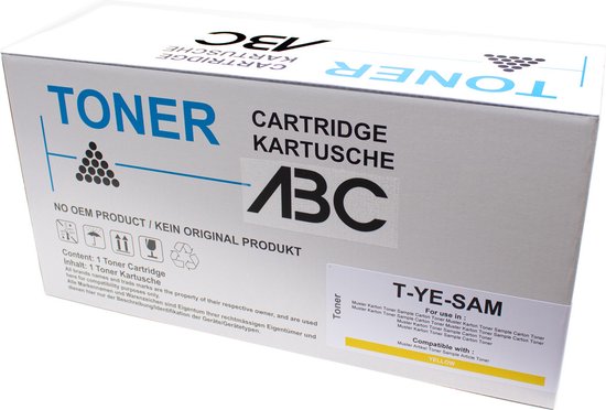 HP 117A W2072A - Cartucho Tóner, de 700 Páginas, para Ipresoras HP