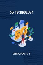 5G Technology