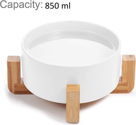 693969_4