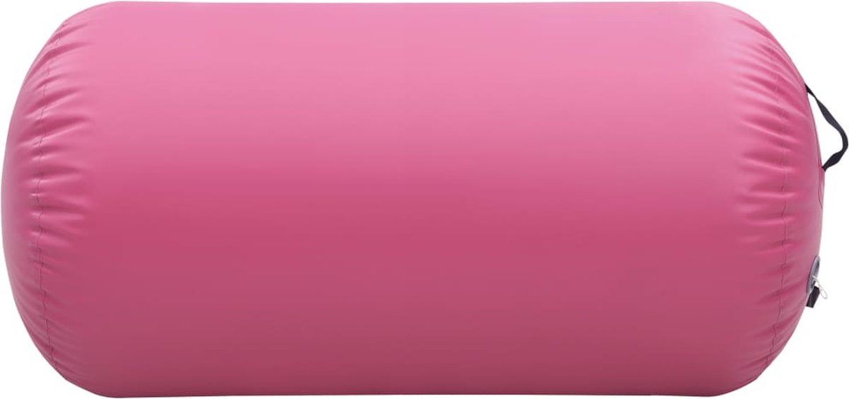 Tapis de gymnastique - QQMORA - AIR87533 - Gonflable - PVC haute Tapis de gymnastique - QQMORA - AIR87533 - Gonflable - PVC haute