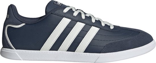 Adidas deals performance neo