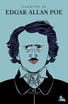 Universales - Cuentos de Edgar Allan Poe