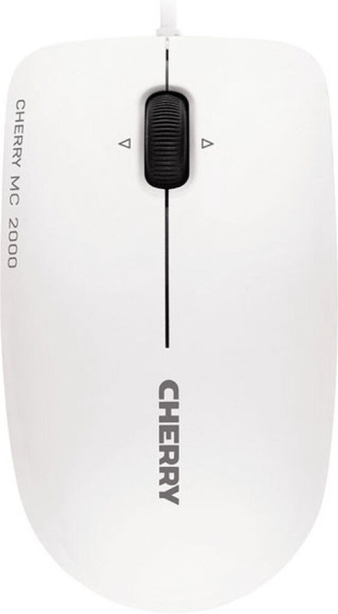 CHERRY MC 2000 - Muis