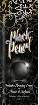 SOLEO Black Pearl, 15ml