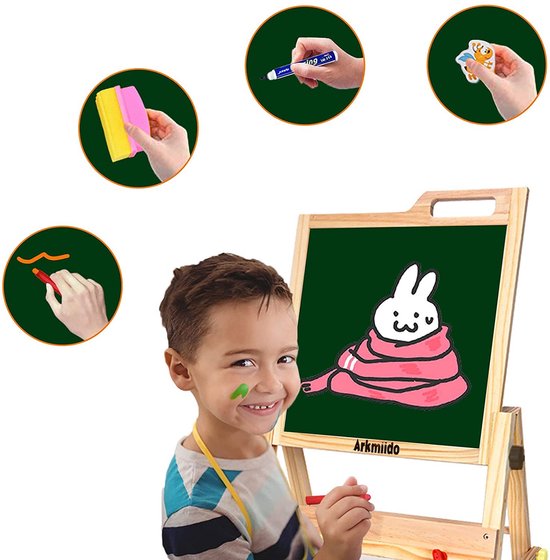 565562_1