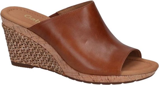 Muiltjes Gabor Comfort | Bestel nu!