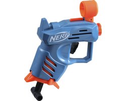NERF Elite 2.0 Ace SD 1 - Speelgoedblaster