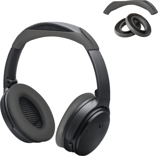 Coussinets casque Bose AE2 – Audio-connect