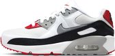 Nike Sneakers Unisex - Maat 38.5