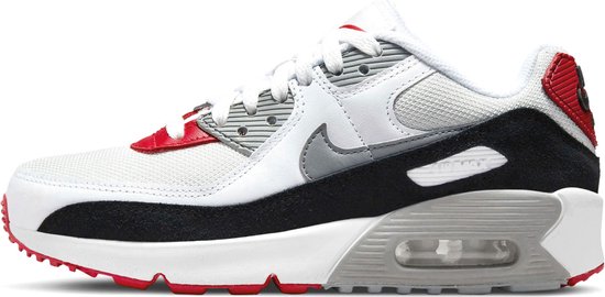 NIKE AIR MAX 90 LTR SNEAKER - Taille 38,5