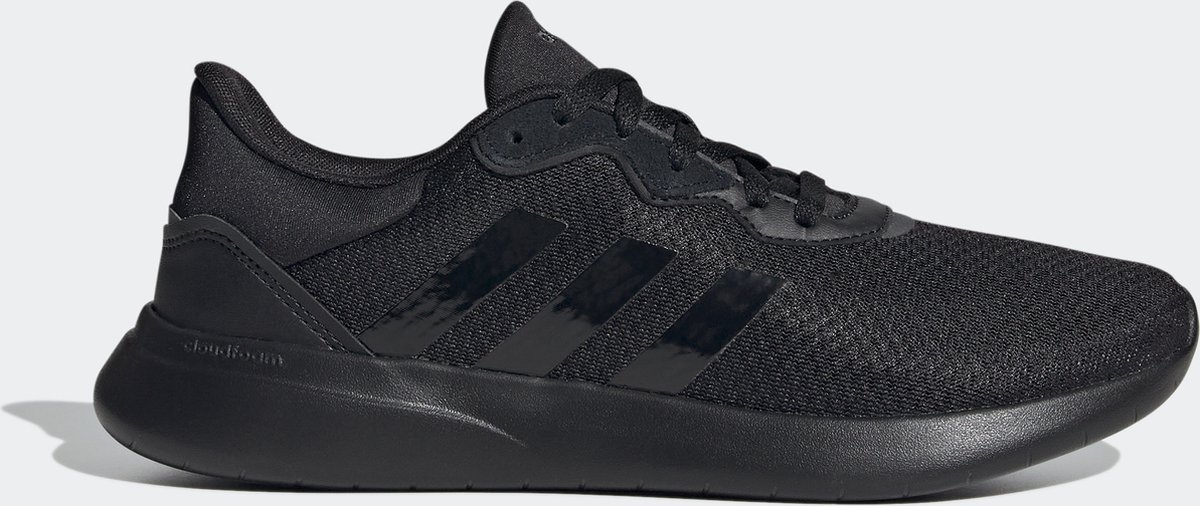 Adidas qt slouch boot cheap