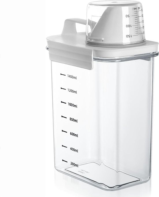 1800ml