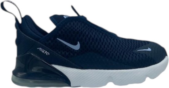 Nike Air Max 270 Maat 21 bol