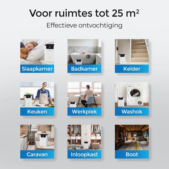 Bijgewerkte