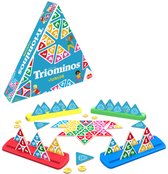 Goliath Triominos Junior