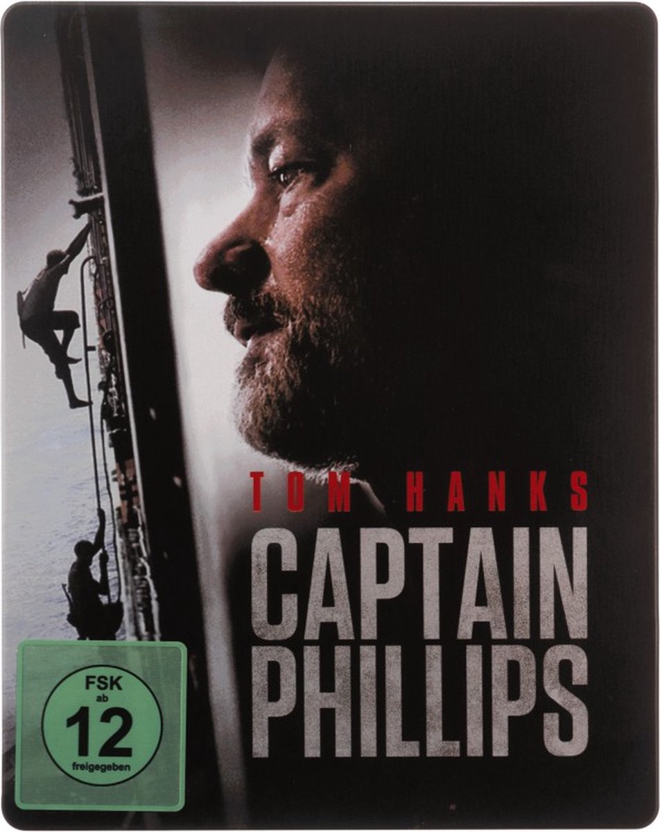 Plaion Pictures 1145355 film en Video Blu-ray