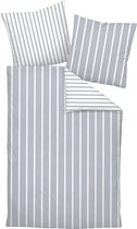 Janine Beddengoed MODERN-CLASSIC Set de 1