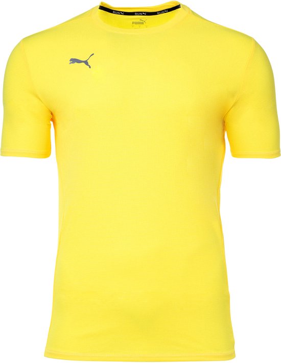 Puma Short, T-shirt Set de 1